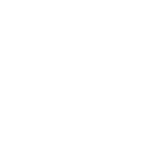 The Eross Effect